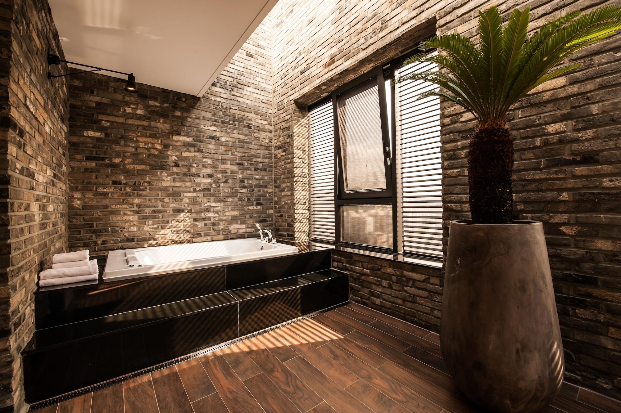 Sr Hotel Sadang Σεούλ Εξωτερικό φωτογραφία