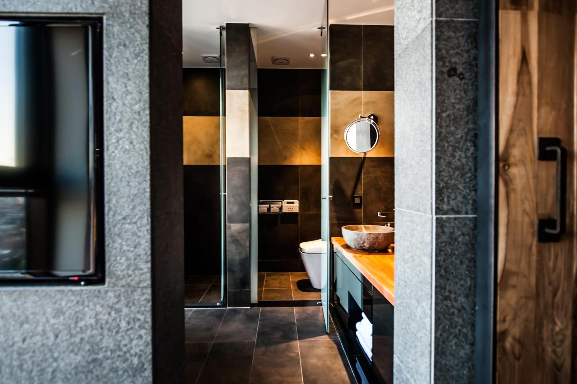 Sr Hotel Sadang Σεούλ Δωμάτιο φωτογραφία
