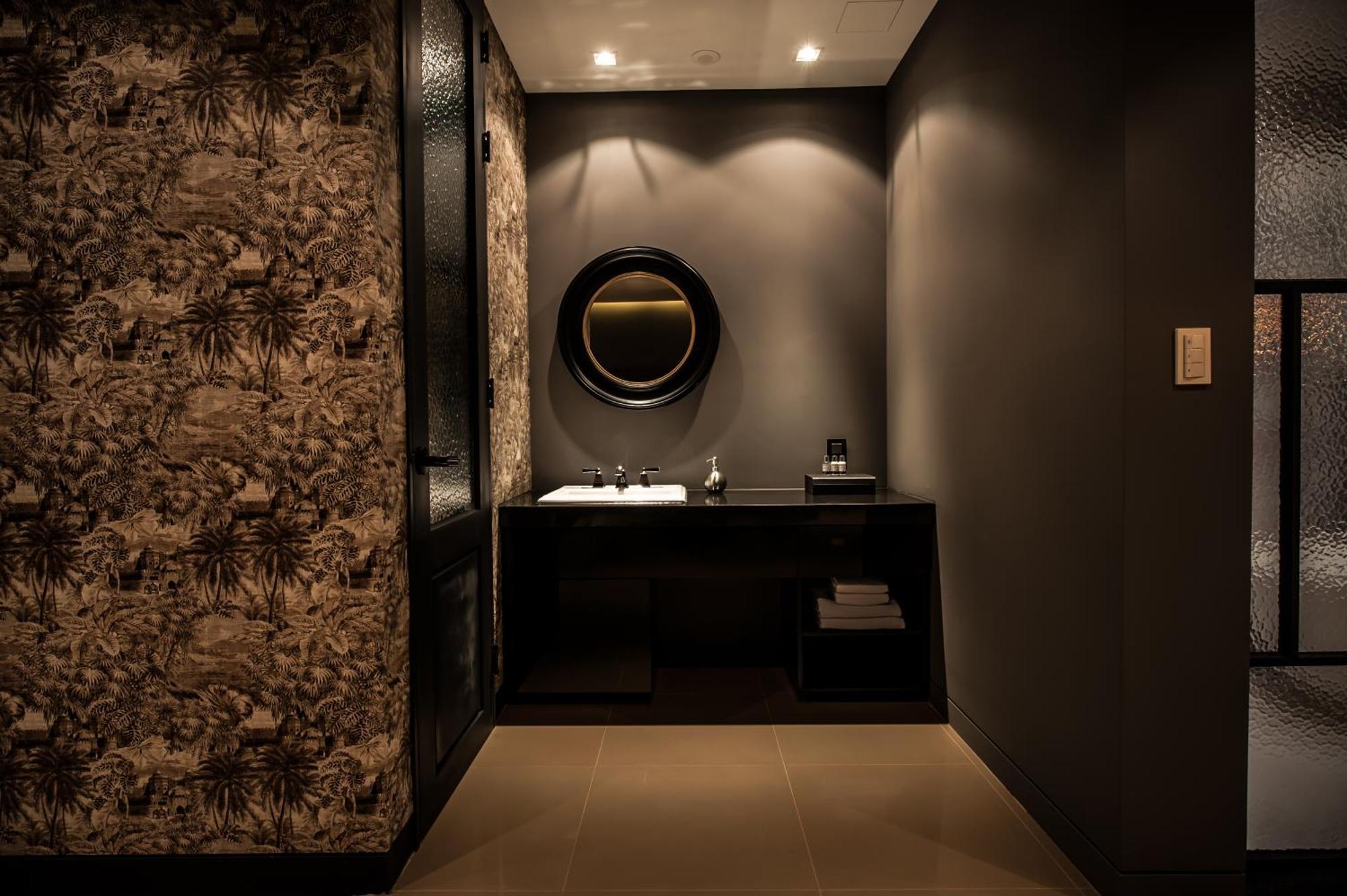 Sr Hotel Sadang Σεούλ Εξωτερικό φωτογραφία