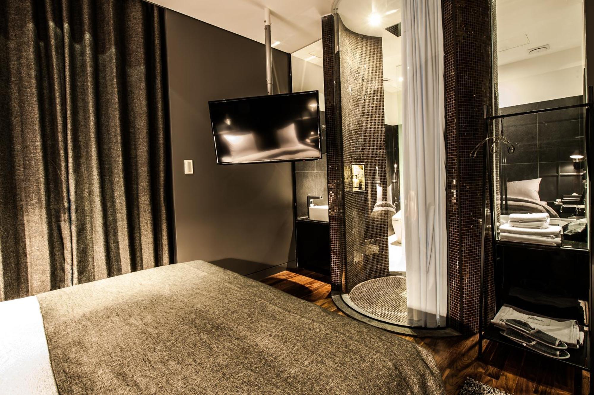 Sr Hotel Sadang Σεούλ Δωμάτιο φωτογραφία